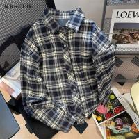 cms/erpbt/backend/web/uploads/erp/collection/images/Men Clothes/YIXING/EN0117665/img_b/EN0117665_img_b_1